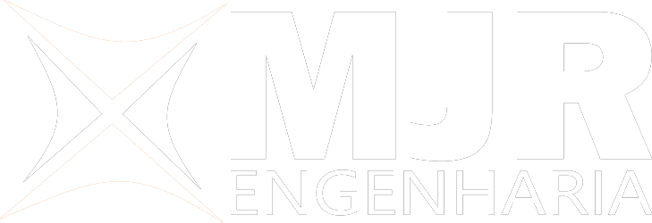 MJR Engenharia