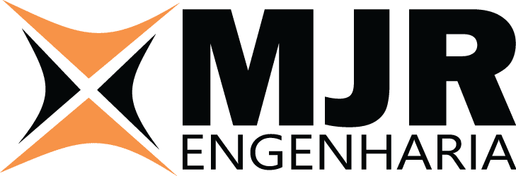 MJR Engenharia